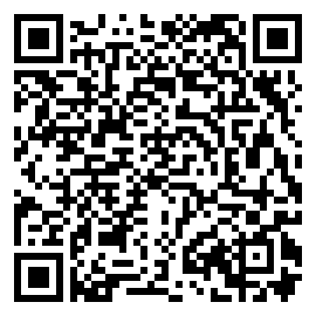 QR Code de Llwynpia Play Area