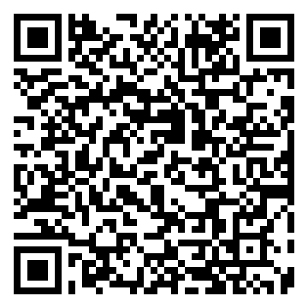 QR Code de Skatepark & Association La Fièvre