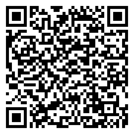 QR Code de Parc Braun