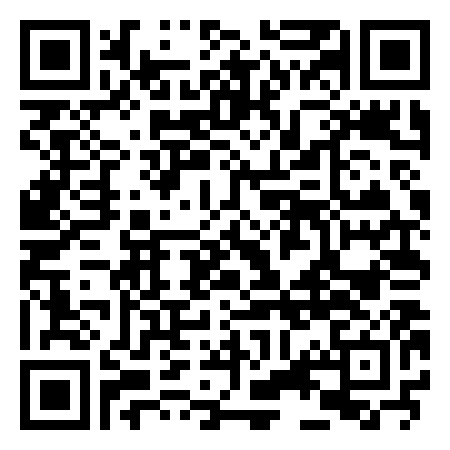 QR Code de Galerie La Folie Bleue