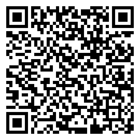 QR Code de église Sainte-Famille