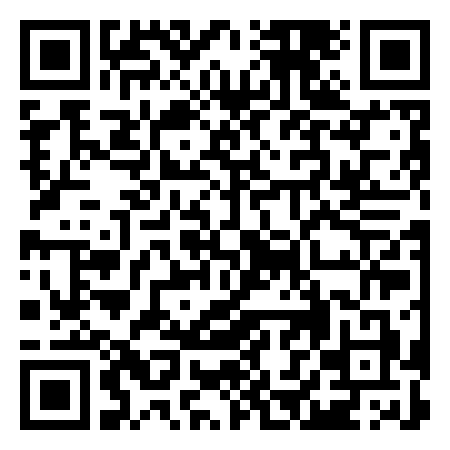QR Code de Torrecremada Park