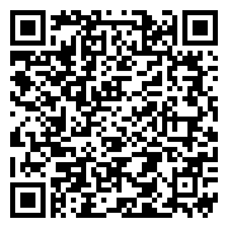 QR Code de Muntanyes de Prades