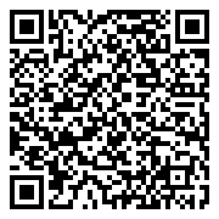 QR Code de Soccer Center Brest