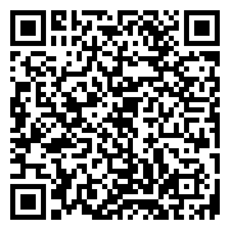 QR Code de "Luigi Canepa" Music Conservatory