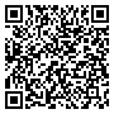 QR Code de Paroisse Notre Dame de Bon Secours à Céroux