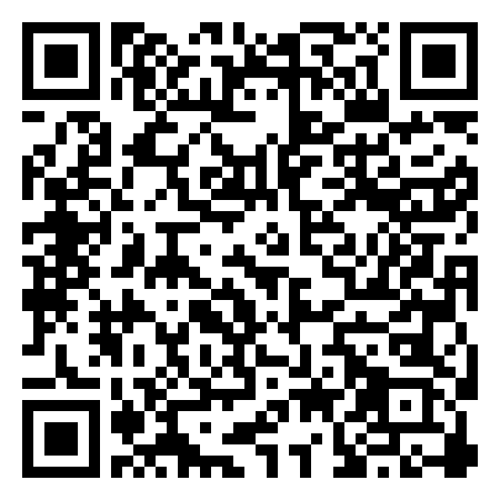 QR Code de La vierge noire