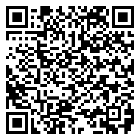 QR Code de Mevagissey Museum
