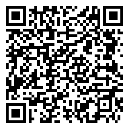 QR Code de Mistery Escape Room- Escape Room Ticino-Gioco Ludico