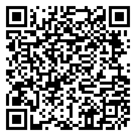 QR Code de Les Jardins de méditation de Samyé
