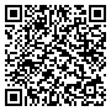 QR Code de Parco pubblico Lissone - Carlo Maria Martini