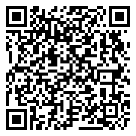 QR Code de Sainte-Baume Natural Regional Park