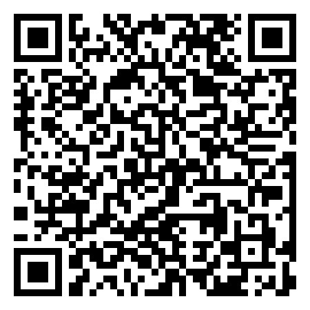 QR Code de OFFICE DE TOURISME DU PAYS DE VILLENEUVE EN ARMAGNAC LANDAIS - 40190