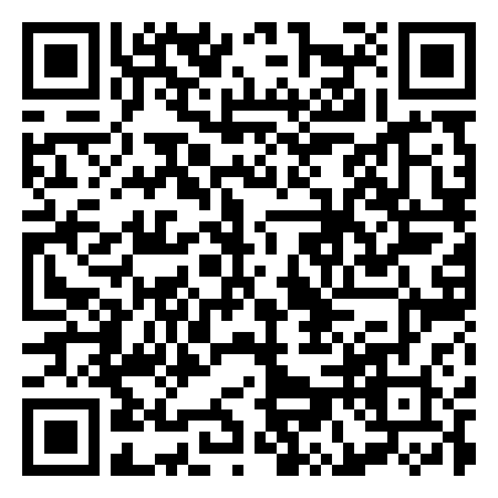 QR Code de P&P Hekwerk