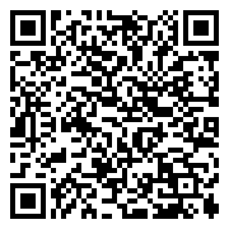 QR Code de Skulpturhalle Basel