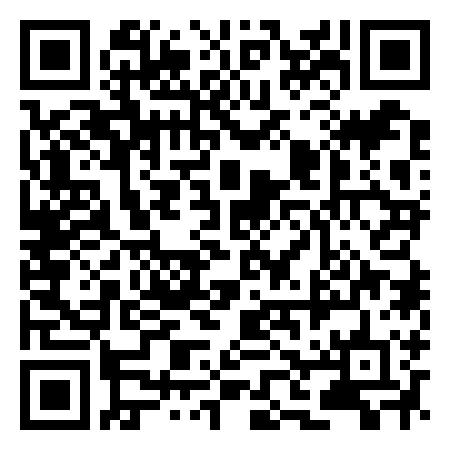 QR Code de Centre Culturel Yves Nicolas Lannilis