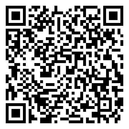 QR Code de Galerie Alexandre Mottier