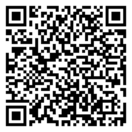 QR Code de percorso trekking