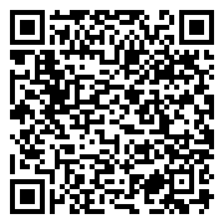 QR Code de Castell De Verdú