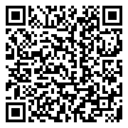 QR Code de Château de La Chapelle Bellouin