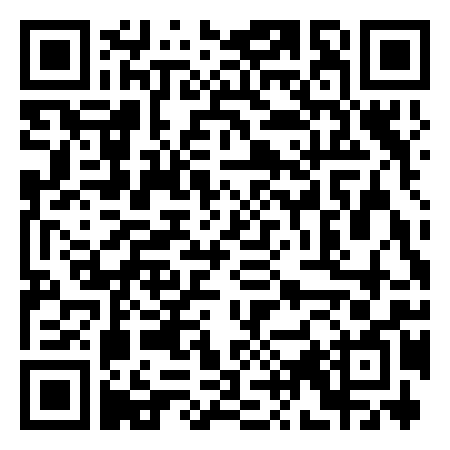 QR Code de Cross Park Cavallara