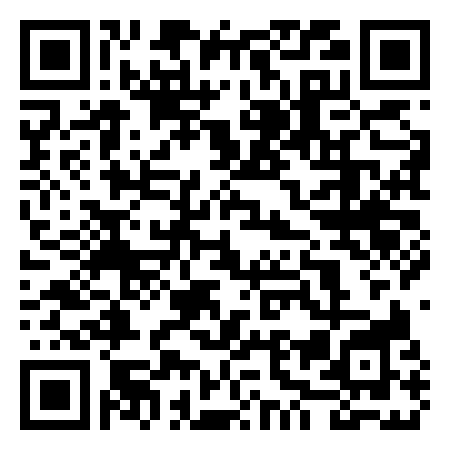 QR Code de St. Martinsplatz (square)