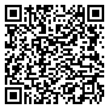 QR Code de Happy park