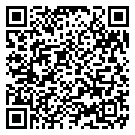 QR Code de St Wilfrid's Church  Haywards Heath