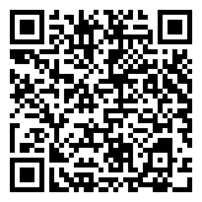 QR Code de Skatepark de Saint-Nazaire