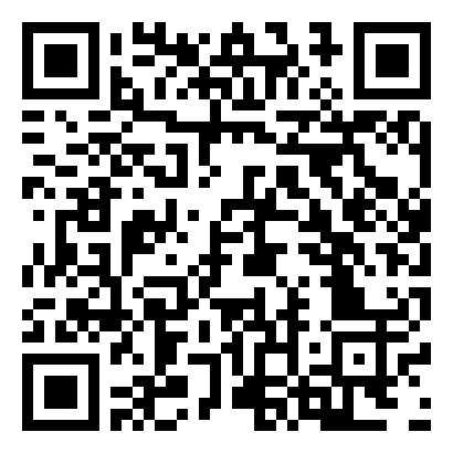 QR Code de Parco Pitagora