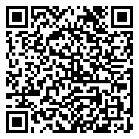 QR Code de Auditorio Municipal do Grove