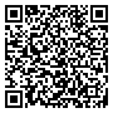 QR Code de Reformierte Kirche Davos Frauenkirch