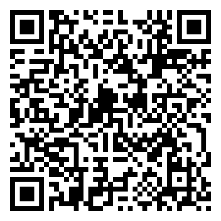 QR Code de Loughborough Sea Cadets