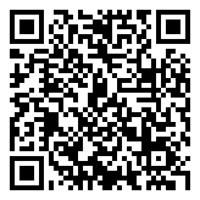 QR Code de Coate Water Country Park