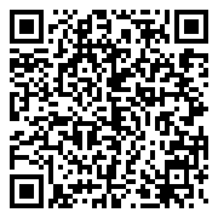 QR Code de La Casa di Vetro