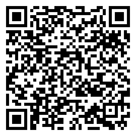 QR Code de Drive In Bioscoop Den Bosch