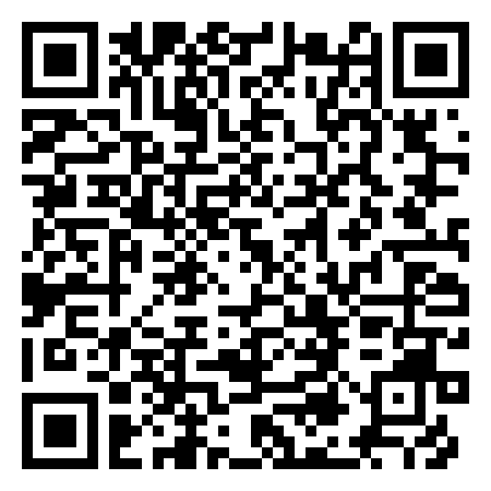 QR Code de Parco Pastore