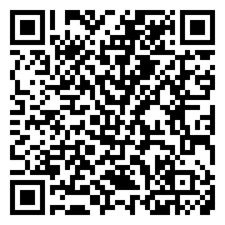 QR Code de Square Saint Denis