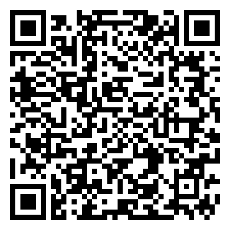 QR Code de LA JOAILLERIE PAR MAZLO