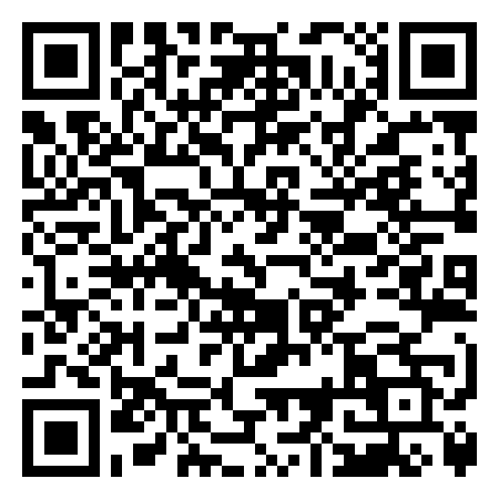 QR Code de Verraco Vetón de Granito