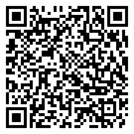 QR Code de Svenska kyrkan i SÃ¶dra Frankrike och Monaco