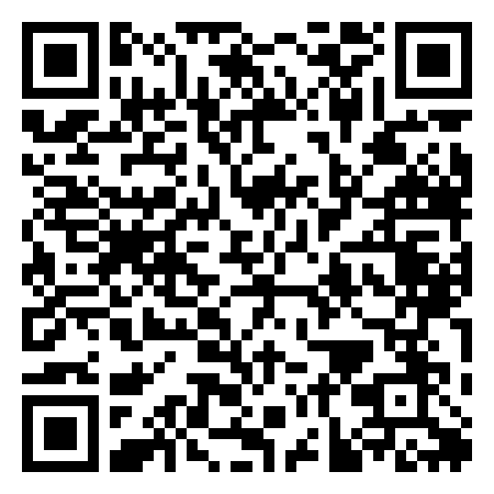 QR Code de Lakes Aquarium
