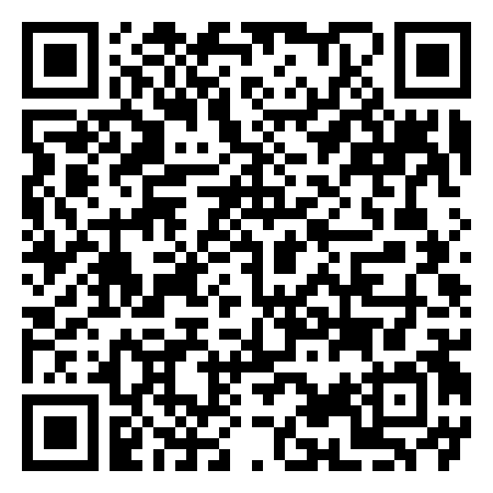 QR Code de Skatepark Riddes