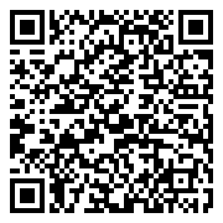 QR Code de Cristal Bowling