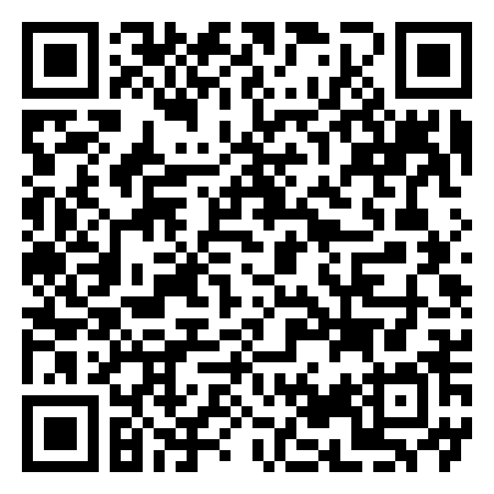 QR Code de VisVijver Speelplein Zarren