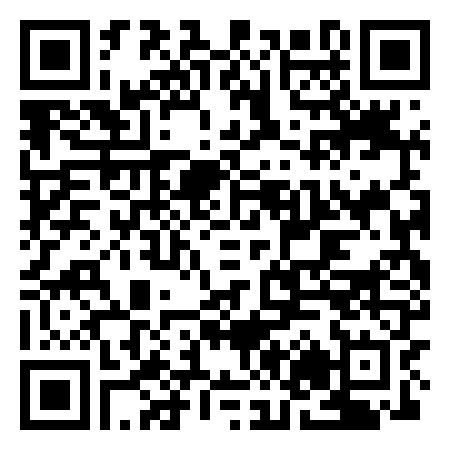 QR Code de La Ruche Qui Dit Oui! Nice Gare de Riquier