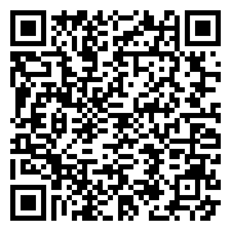 QR Code de LS Rainbow Kids