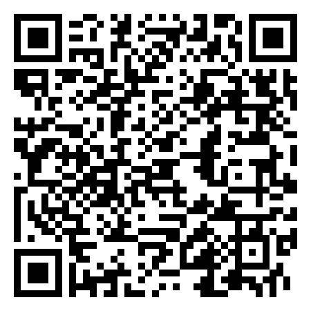 QR Code de Reithalle Geren