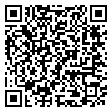 QR Code de Galerie Verdeau
