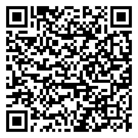 QR Code de Toerisme Middelkerke